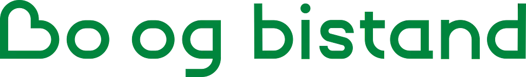 bo og bistand logo